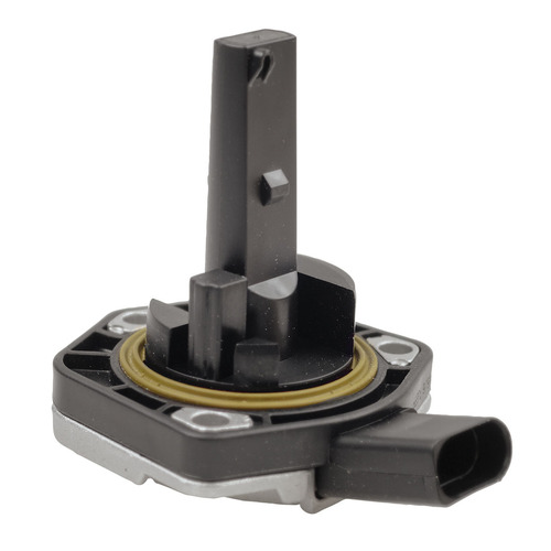 Oil Level Sensor Suit Audi S4 BBK B6 4.2ltr BBK V8 40v DOHC MPFI 2003-2005