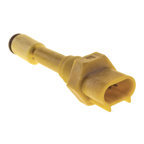 Oil Level Sensor Suit Holden Statesman 3.6ltr LY7 WL 2004-2006