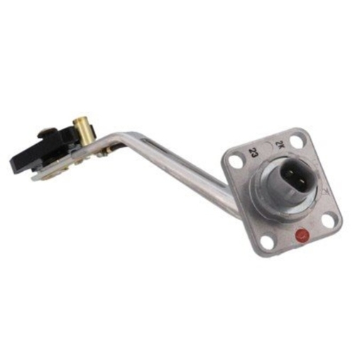 Engine Oil Level Sensor suit Toyota Hiace 2.8ltr 1GDFTV Diesel GDH322R 2019-On