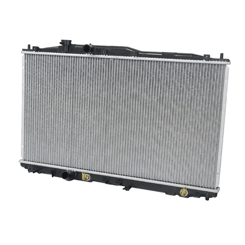 Honda Odyssey Radiator 2.4ltr K24A6 3rd Gen 2004-2009 Models