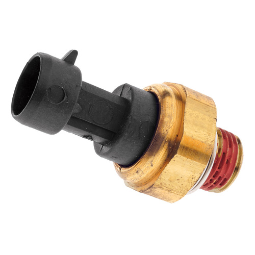 Oil Pressure Switch suit Holden Commodore 6ltr L98 V8 VE Series 1 2006-2010