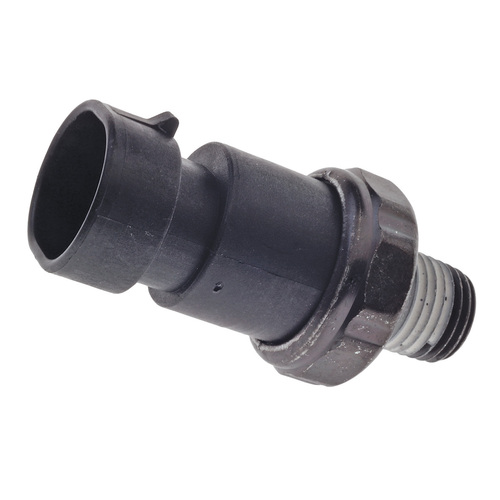 Oil Pressure Sensor Suit Holden Commodore 3.8ltr V6 VU Ute 2000-2002