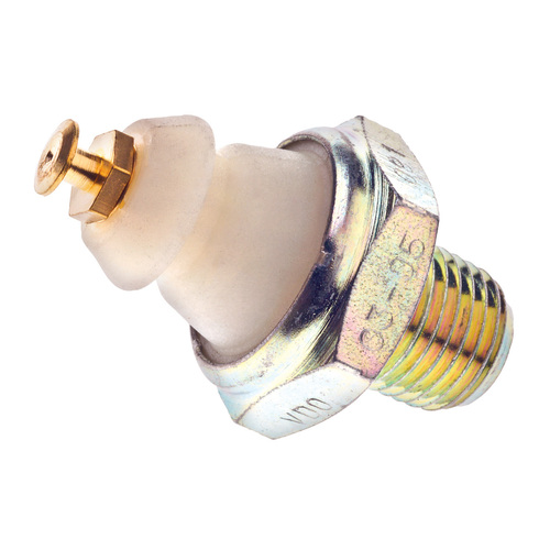 Oil Pressure Sensor Suit Ford Falcon 4ltr 6cyl AU2 Sedan 2000-2001