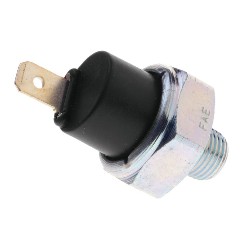 M10x1.0 Oil Pressure Sensor BMW 1800 1.8ltr M10 E10 1967-1969