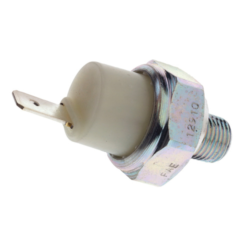 1.8 Bar Oil Pressure Sensor Suit Audi S8 4.2ltr AHC D2 1998-1999