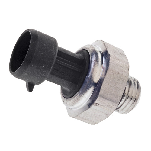 Holden VZ Commodore Oil Pressure Switch 3.6ltr V6 LEO 2004-2006 *Wells*