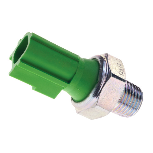 Oil Pressure Sensor Ford Fiesta 1ltr M1JE WZ 2013-2014