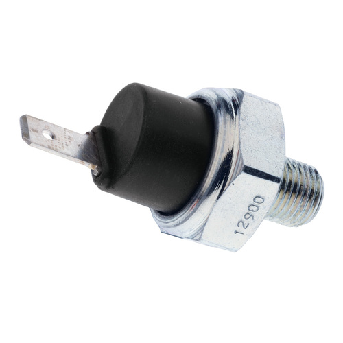 Oil Pressure Sensor Suit Audi TTS 2ltr CDLB 8J 2008-2015
