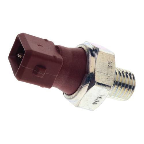 Oil Pressure Sensor Suit BMW X5 3ltr M57TUD30 E53 2004-2007
