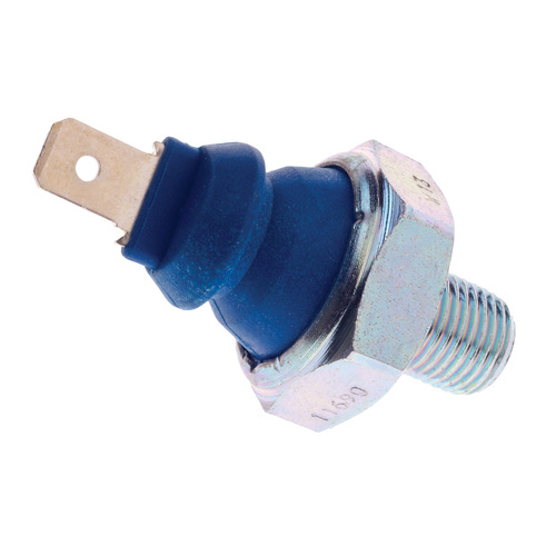 0.25 Bar Oil Pressure Sensor Suit Audi S8 4.2ltr AHC D2 1998-1999