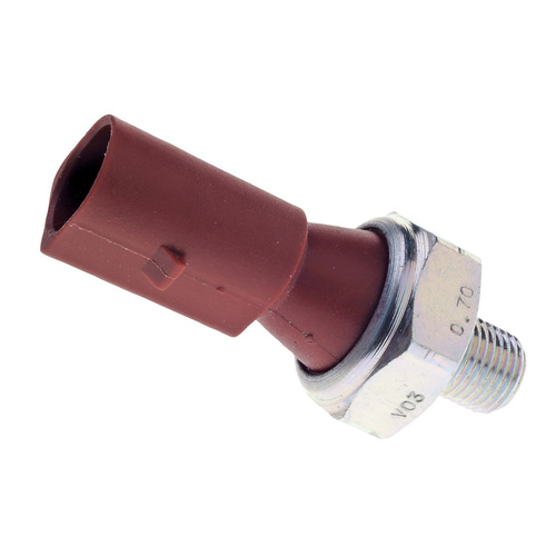 Oil Pressure Sensor Skoda Superb 2ltr CBBB 3T 2008-2010