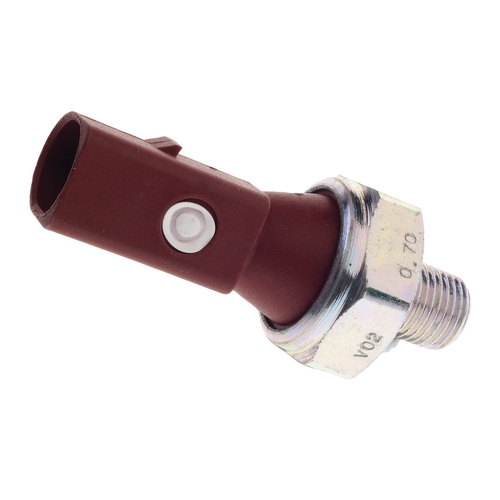 0.9 Bar Oil Pressure Sensor Suit Audi S5 3ltr CAKA 8F 2009-2012
