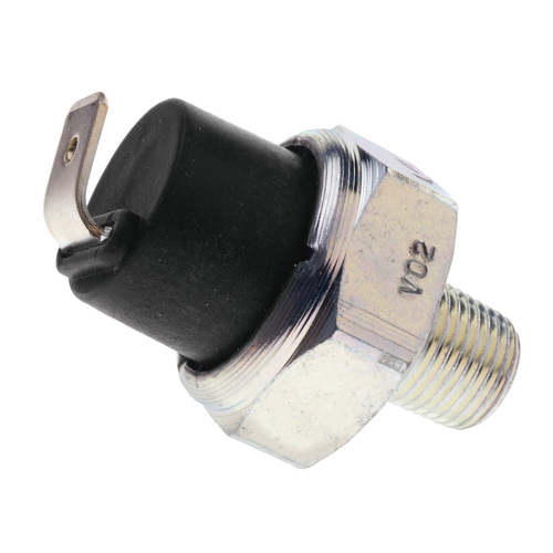 Oil Pressure Sensor Proton M21 1.8ltr 4G93 C90 1997-2000