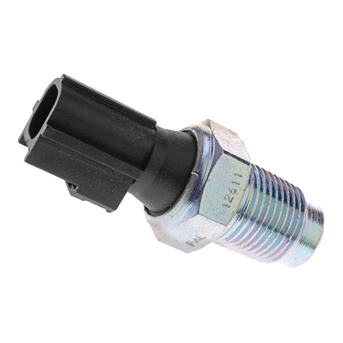 Mazda MPV Oil Pressure Sensor 2.5ltr GY LW 1999-2002 *FAE*