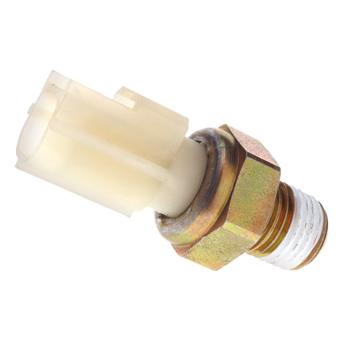 Oil Pressure Sensor Ford Territory Ghia 4ltr Turbo SY AWD 2006-2011