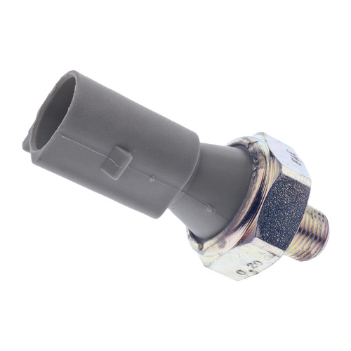 Oil Pressure Sensor Suit Mitsubishi Triton 2.4ltr 4G64 MQ 2015-2018