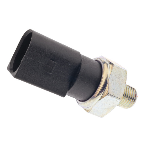 Oil Pressure Sensor Suit Audi S3 2ltr BZC 8P 2007-2011