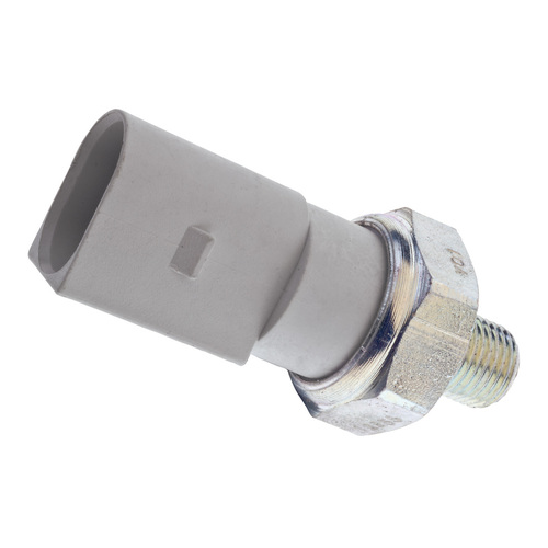 2.8 Bar Oil Pressure Sensor Suit Audi S4 3ltr CAKA B8 2009-2012