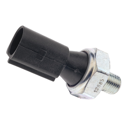 Oil Pressure Sensor Suit Audi RS6 5ltr BUH C6 2008-2010