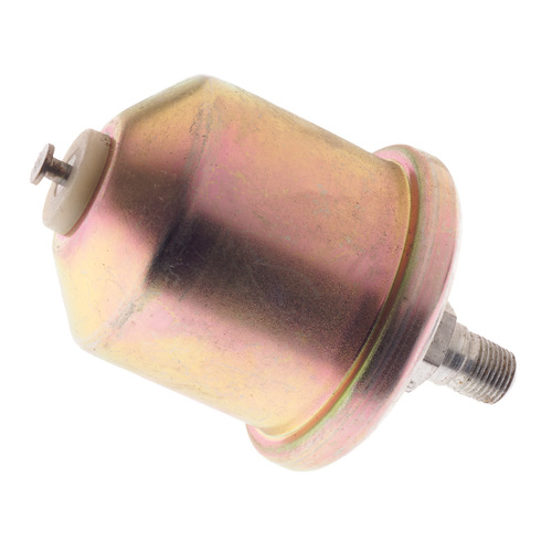 Oil Pressure Sender suit Toyota Landcruiser 4.0ltr 3FE FJ80R 1990-1992