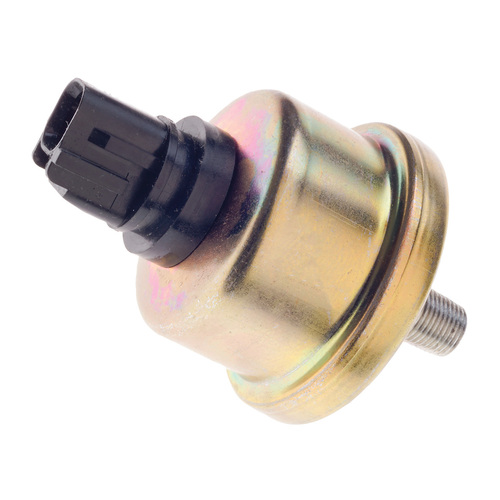 Oil Pressure Sensor To Suit Toyota Landcruiser 4.5ltr 1FZFE FZJ105R 1998-2002