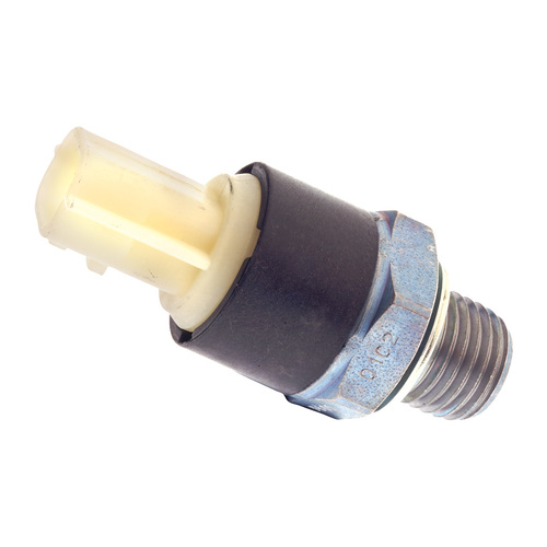 Oil Pressure Sensor Suit Mercedes Benz X250d 2.3ltr YS23DDTT 470 2017-On
