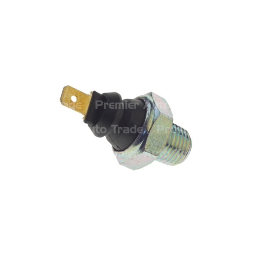 Oil Pressure Sensor Suit Ford Falcon 4ltr 6cyl AU1 Sedan 1998-2000