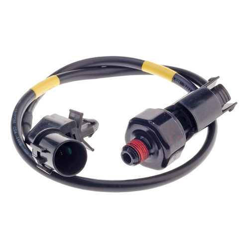Oil Pressure Sensor suit Hyundai Grandeur 3.5ltr G6CU XG 2003-2004 