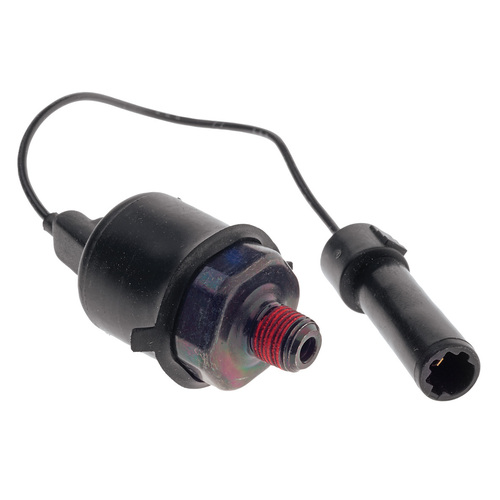 Oil Pressure Sensor suit Hyundai S Coupe 1.5ltr G4EKT 1N 1992-1996 