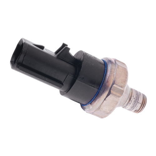 Oil Pressure Sensor Dodge Nitro 3.7ltr EKG KA 2007-2009