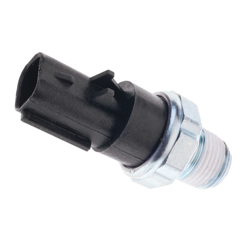 Oil Pressure Sensor For Dodge Avenger 2.7ltr EER JS 2007-2009