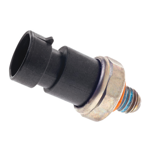 Oil Pressure Sensor Holden Zafira 2.2ltr Z22SE TT 2001-2006