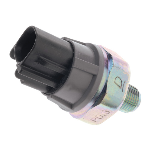 Single Oil Pressure Sensor suit Subaru Tribeca 3.0ltr EZ30R 2006-2007 