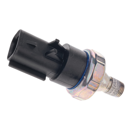 Oil Pressure Sensor For Dodge Caliber 1.8ltr EBA PM 2006-2009