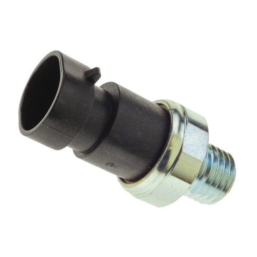 Holden Calais Oil Pressure Sensor 3.6ltr LLT VE Sedan 2009-2013 *Standard*