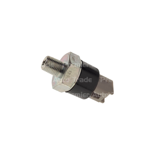 Oil Pressure Sensor Suit Mitsubishi Outlander 3ltr 6B31 ZG ZH 2006-2012