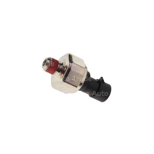 Oil Pressure Sensor Suit Holden Barina Spark 1.2ltr B12D1 MJ 2012-2016