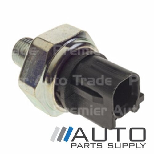 Mazda CX-5 Oil Pressure Sensor 2.0ltr PE-VPS KE 2012-2013 *PAT*
