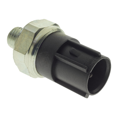 Cyl Head Oil Pressure Sensor Suit Honda CRV 2.4ltr K24Z1 RE 2006-2012