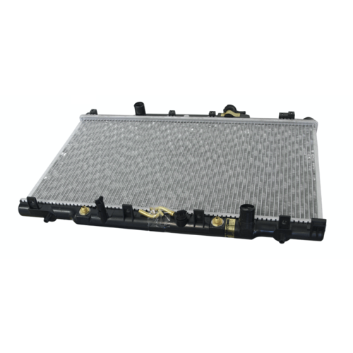 Automatic Radiator suit Honda CRV RD7 2001-2006 Models