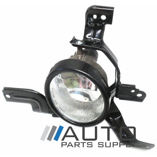 Honda CRV RH Fog Light suit RE 2007-2010 Models *New*
