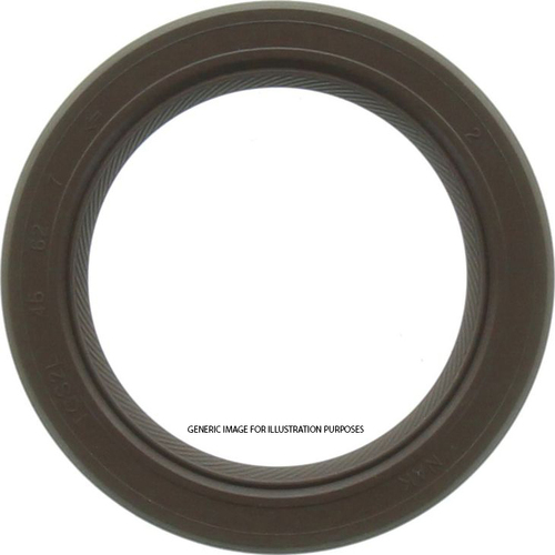 Inner CV / Drive Shaft Seal suit Mazda DW 121 Metro 1.3ltr B3 Automatic 1996-2002