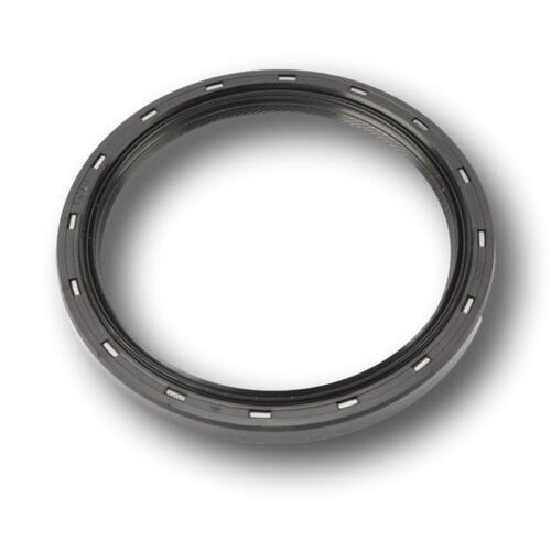 Rear Main Seal suit Ford PC PD PE PG Courier 2.6ltr G6 Petrol 1991-2006