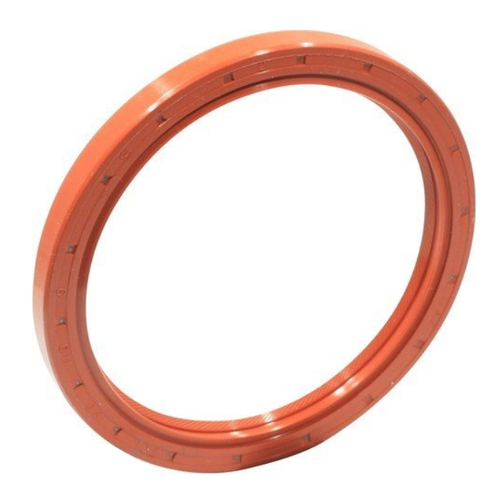 Rear Main Seal suit Honda FD Civic 1.8ltr R18A1 2006-2012