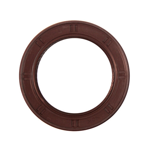 Front Crank Seal Suit Toyota Hilux 4ltr 1GRFE GGN25R 2005-2015