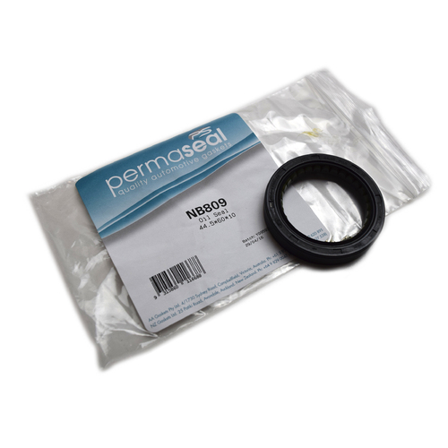 Permaseal Front Crank Seal Ford Falcon EA EB ED EF EL AU BA BF FG 6cyl