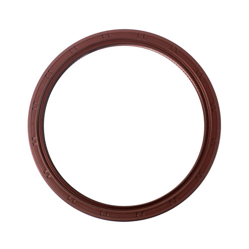 Rear Main Seal Suit Toyota Hilux 4ltr 1GRFE GGN25R 2005-2015