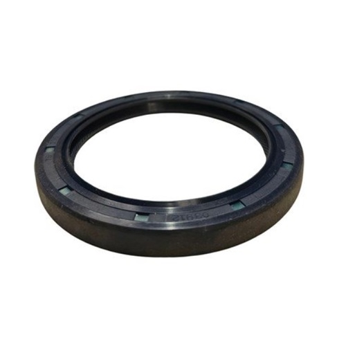 Crankshaft Rear Main Seal suit Lexus IS200 2ltr 1GFE GXE10R 1999-2005