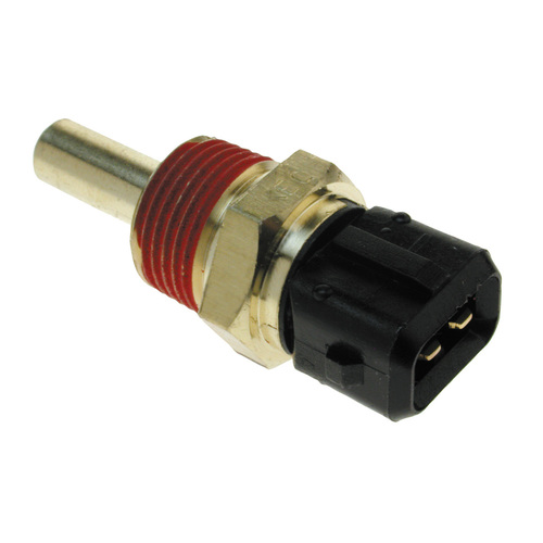 Kia Sorento Oil Temp Sensor 3.3ltr G6DB BL 2007-2009 