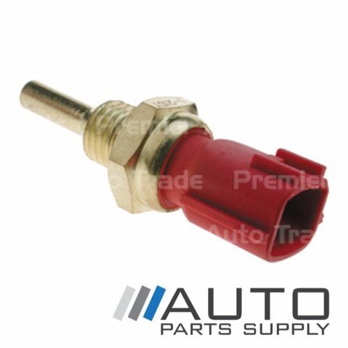 Oil Temp Sensor Suit Nissan 350Z 3.5ltr VQ35HR Z33 2007-2009